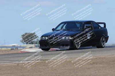 media/Oct-04-2025-OnGrid (Sat) [[44bd565ffa]]/Blue Group/Grapevine/